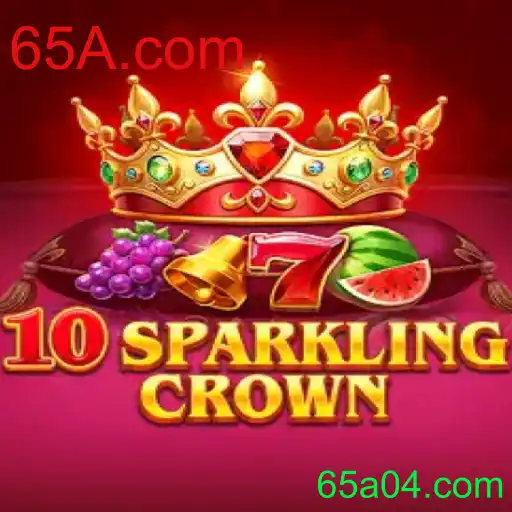 Explorando o Universo de 10SparklingCrown: Um Jogo Revolucionário