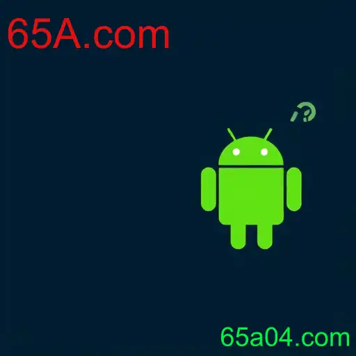 apk