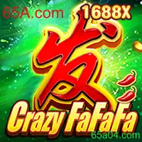 Explorando o Fascinante Jogo CrazyFaFaFa