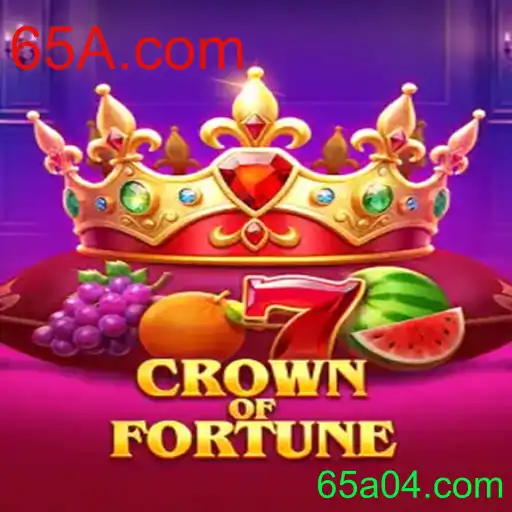 Explorando CrownofFortune: Um Mergulho nas Regras e Dinâmicas