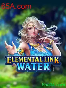 Descobrindo o Universo de ElementalLinkWater: Um Mergulho na Aventura Aquática