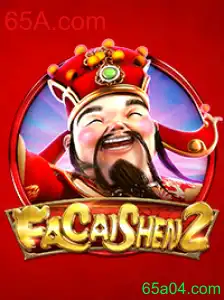 Explorando o Universo de FaCaiShen2: Jogo de Estratégia Inovador