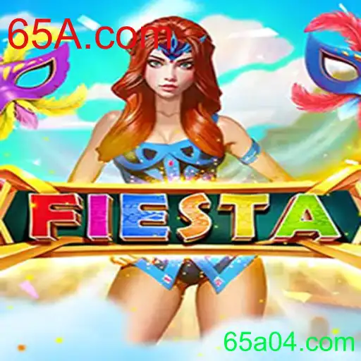 Descubra o Jogo 'Fiesta' com 65A.com: Uma Experiência Única de Diversão