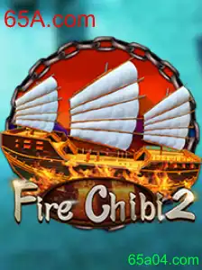 Explorando FireChibi2: Tudo o Que Você Precisa Saber Sobre Este Jogo Empolgante