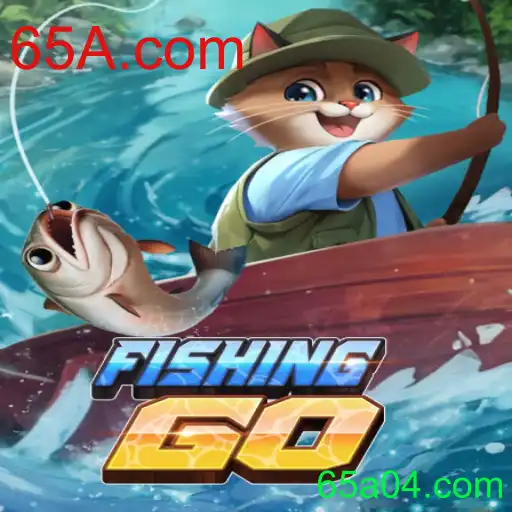 Explorando o Mundo de FishingGO: Uma Aventura de Pesca Virtual