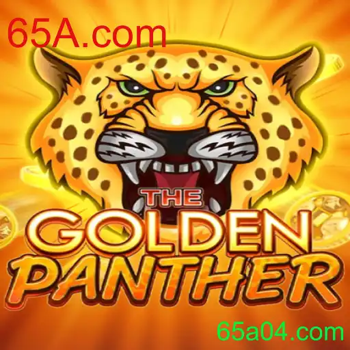 GOLDENPANTHER: Descubra o Novo Jogo de Aventuras