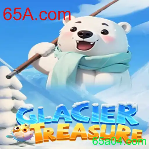 GlacierTreasure: Descubra os Segredos do Jogo de Aventura Gelada