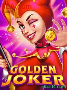 Introdução e Regras do Jogo GoldenJoker: A Nova Sensação