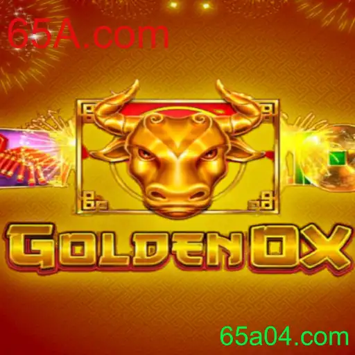 Explorando o Fascinante Mundo de GoldenOx