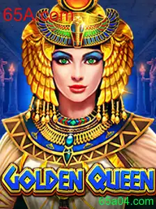 Explorando o Universo de GoldenQueen: O Jogo que Conquista Multidões