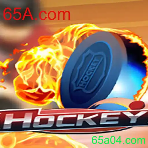 Descubra o Fascinante Mundo do Hockey: Regras e Introdução