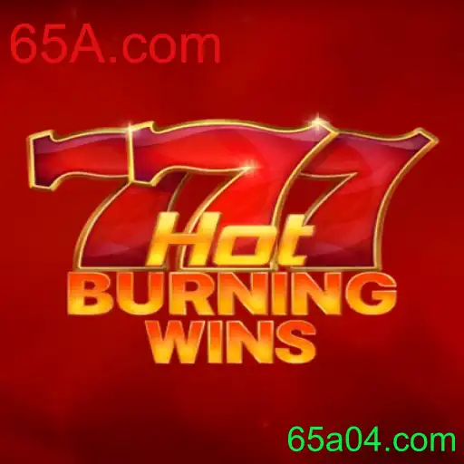 Explorando o Fascinante Universo do Jogo HotBurningWins - A Nova Sensação dos Cassinos Online