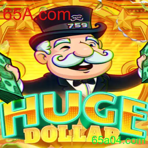 Explorando o Fascinante Mundo do Jogo HugeDollar