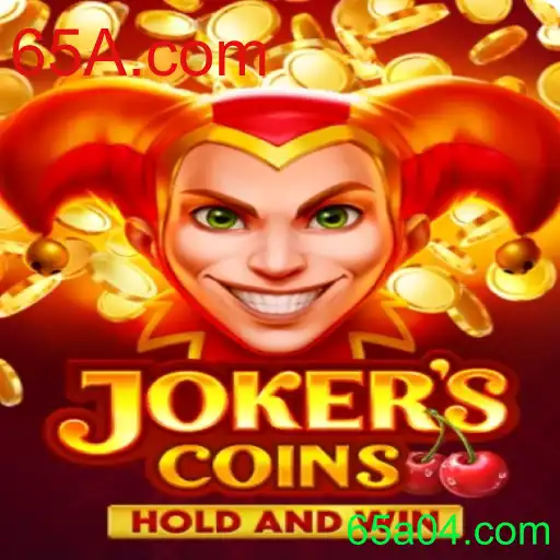 Explorando as Aventuras de JokersCoins