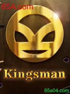 Explorando o Fantástico Mundo do Jogo Kingsman: Imersão e Estratégia com 65A.com