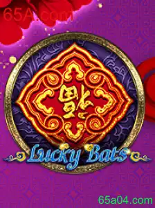 Explorando o Fascinante Mundo de LuckyBats