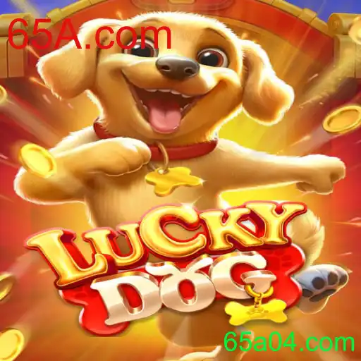 Explorando o Fascinante Mundo de LuckyDog e sua Conexão com 65A.com
