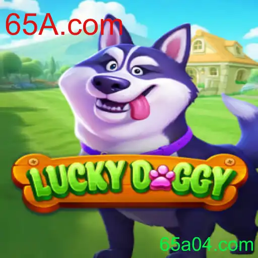 Descubra o Mundo de LuckyDoggy: O Novo Fenômeno dos Jogos Digitais