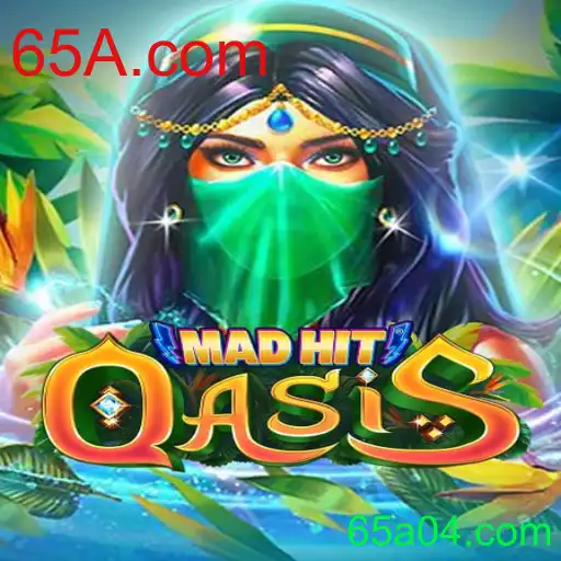 Descobrindo o Fascinante Mundo de MadHitOasis