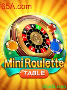 Explorando MiniRoulette: Um Jogo Inovador no Mundo Digital
