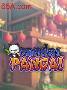 Descubra o Mundo Empolgante de PandaPanda: O Jogo Que Está Movimentando a Internet