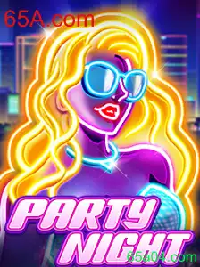 Explorando o Mundo de PartyNight: Um Mergulho nas Regras e Dinâmicas com Conexão Atual