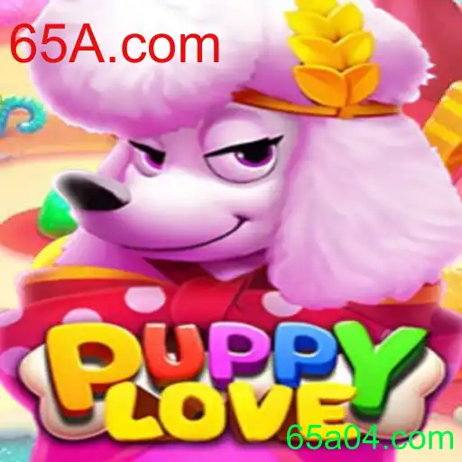 Explorando o Fascinante Mundo de PuppyLove