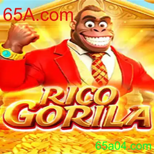 Descubra o Novo e Empolgante Jogo RicoGorila