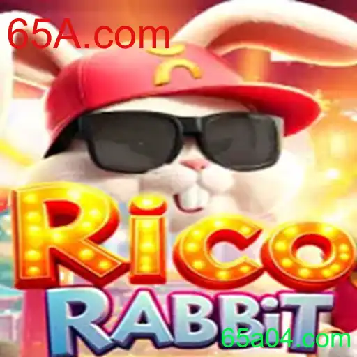 Descubra o Mundo de RicoRabbit: A Nova Sensação dos Jogos Online