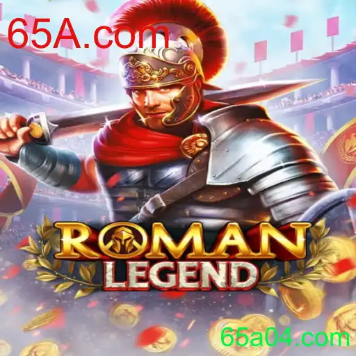 Explorando o Universo de RomanLegend: Um Mergulho nas Antigas Batalhas