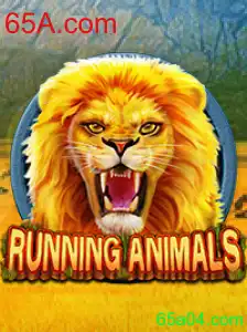 RunningAnimals: Um Jogo de Estratégia e Aventura em Ascensão