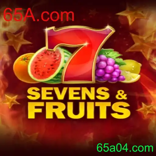 Explore o Fascinante Mundo do Jogo SevensFruits