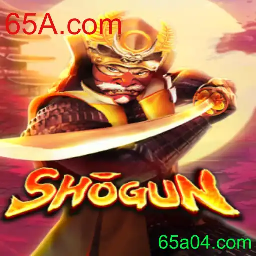Explorando as Estratégias e Regras de Shogun