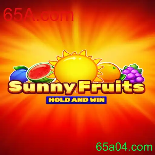 SunnyFruits: Um Guia Completo para o Novo Fenômeno dos Jogos
