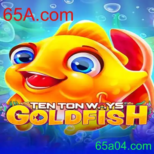 Descubra o Mundo de TenTonWaysGoldfish e a Conexão com 65A.com