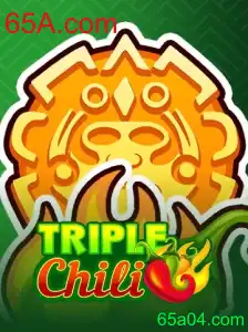 Descubra o Mundo de TripleChili: Regras e Estratégias do Jogo de Tabuleiro Inovador
