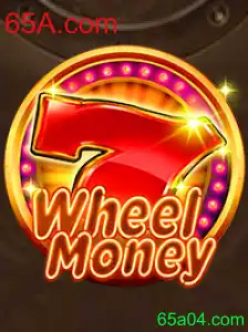 Explorando o Fascinante Mundo de WheelMoney e a Chave para o Sucesso com 65A.com