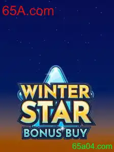 Descubra o Fascinante Mundo do Jogo WinterStarBonusBuy
