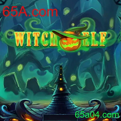 WitchElf: Um Mergulho no Universo do Jogo de Estratégia e Magia