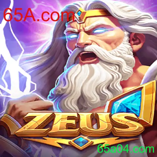 Zeus: Um Mergulho Estratégico no Universo dos Jogos de Estratégia